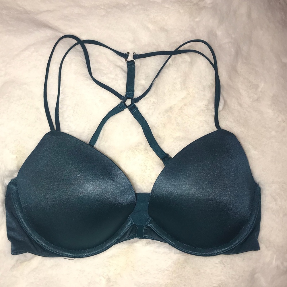 Victoria’s Secret bra